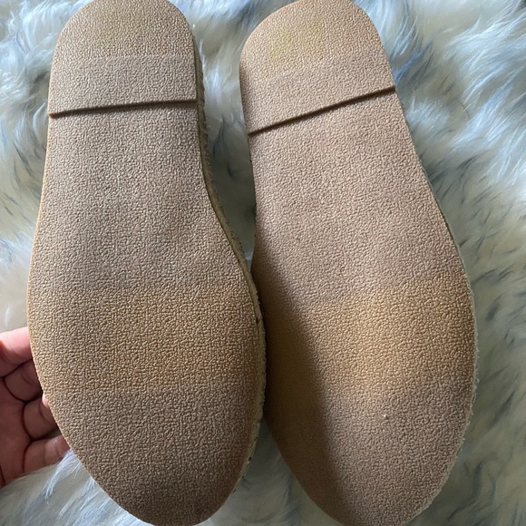 Torrid slip ons - Picture 4 of 6